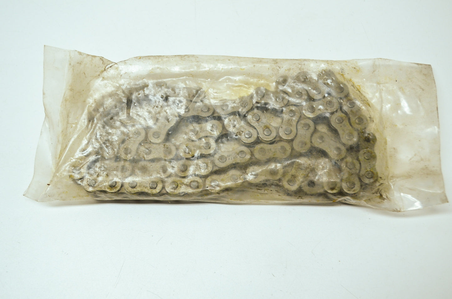 OEM Polaris 450485 Drive Chain Scrambler 50 90 90X 0 NOS