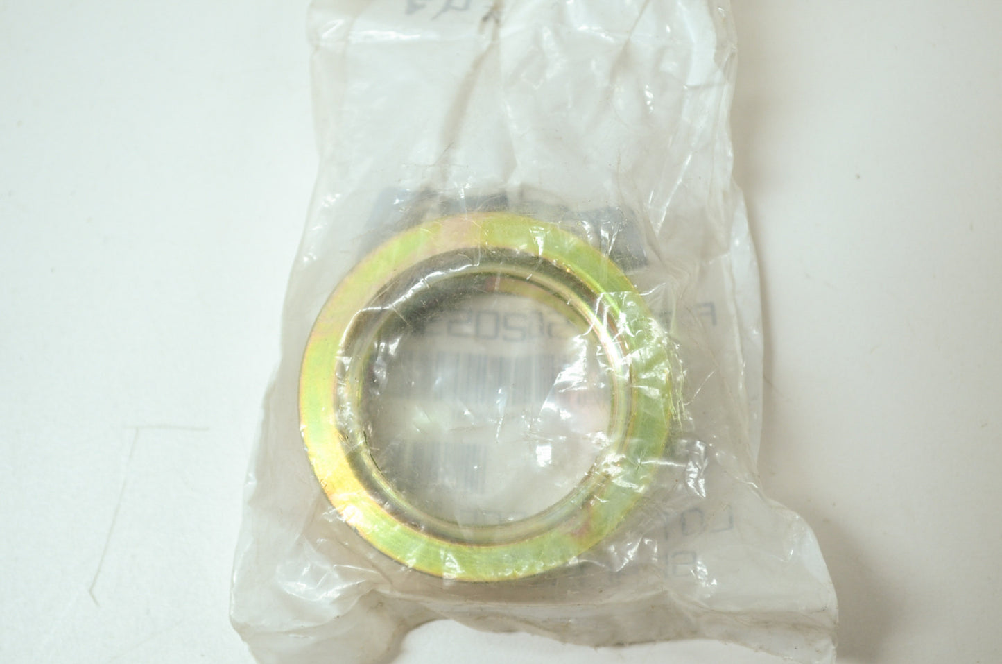 NEW OEM Polaris Drive Bearing Spacer Big Boss Magnum 400L 500 250 350 300 502053