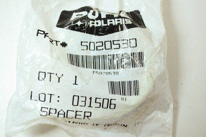 NEW OEM Polaris Drive Bearing Spacer Big Boss Magnum 400L 500 250 350 300 502053