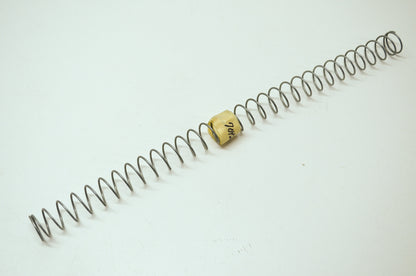 NEW OEM Polaris Hose Retainer Spring XLT SKS SP XTRA XCR RMK Ultra Touring 70420