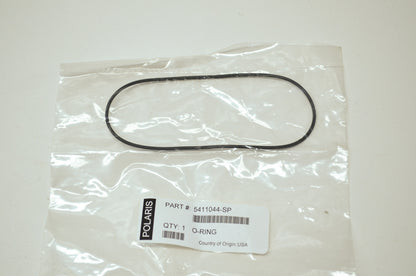 OEM Polaris 5411044 O-Ring NOS