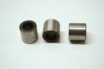 OEM Polaris 1321622 Roller & Bushing Assembly Qty 3 NOS