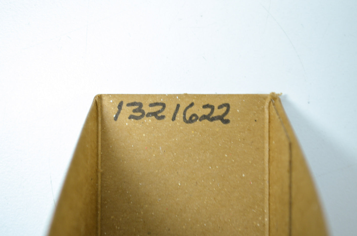 OEM Polaris 1321622 Roller & Bushing Assembly Qty 3 NOS