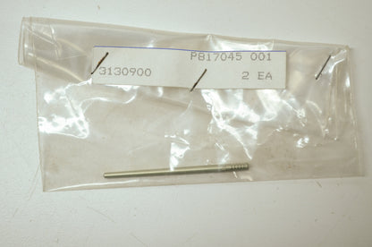 OEM Polaris 3130900 Jet Needle NOS