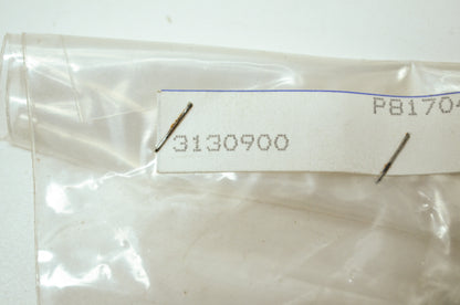 OEM Polaris 3130900 Jet Needle NOS