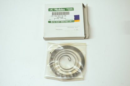 NEW OEM Polaris Recoil Spring Trail LE Star SS Starlite RXL Lite SKS Storm 30834