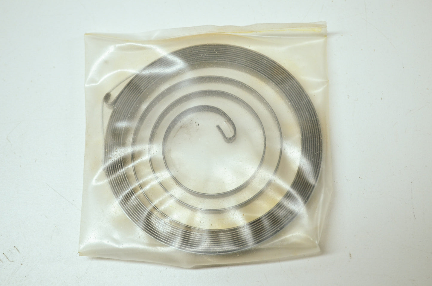 NEW OEM Polaris Recoil Spring Trail LE Star SS Starlite RXL Lite SKS Storm 30834
