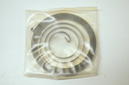NEW OEM Polaris Recoil Spring Trail LE Star SS Starlite RXL Lite SKS Storm 30834