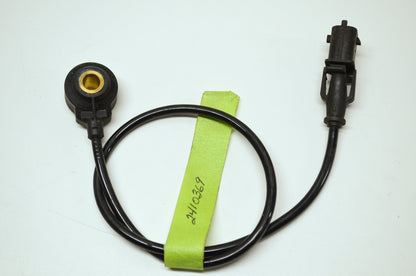 New OEM Polaris Detonation Sensor NOS