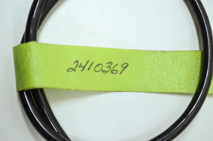 New OEM Polaris Detonation Sensor NOS