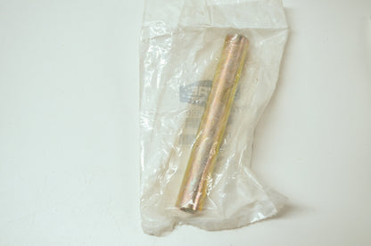 OEM Polaris 5134616 Lower A-Arm-Shaft NOS