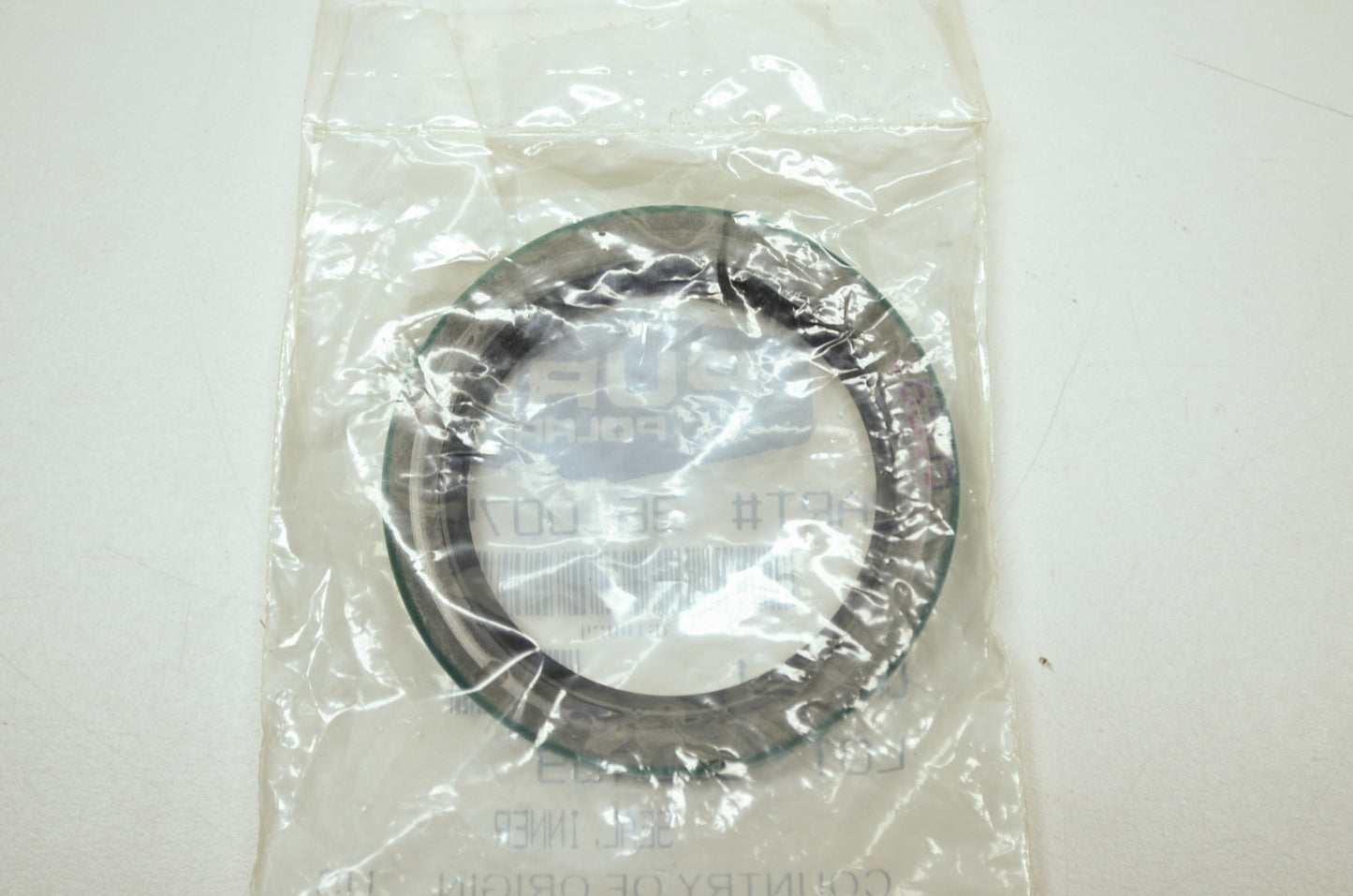 OEM Polaris 3610074 Inner Seal NOS