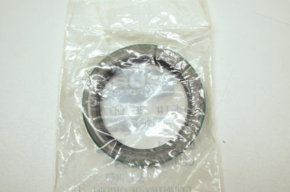 OEM Polaris 3610074 Inner Seal NOS