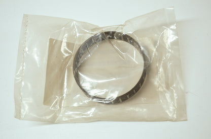 OEM Polaris 450172 Needle Bearing NOS