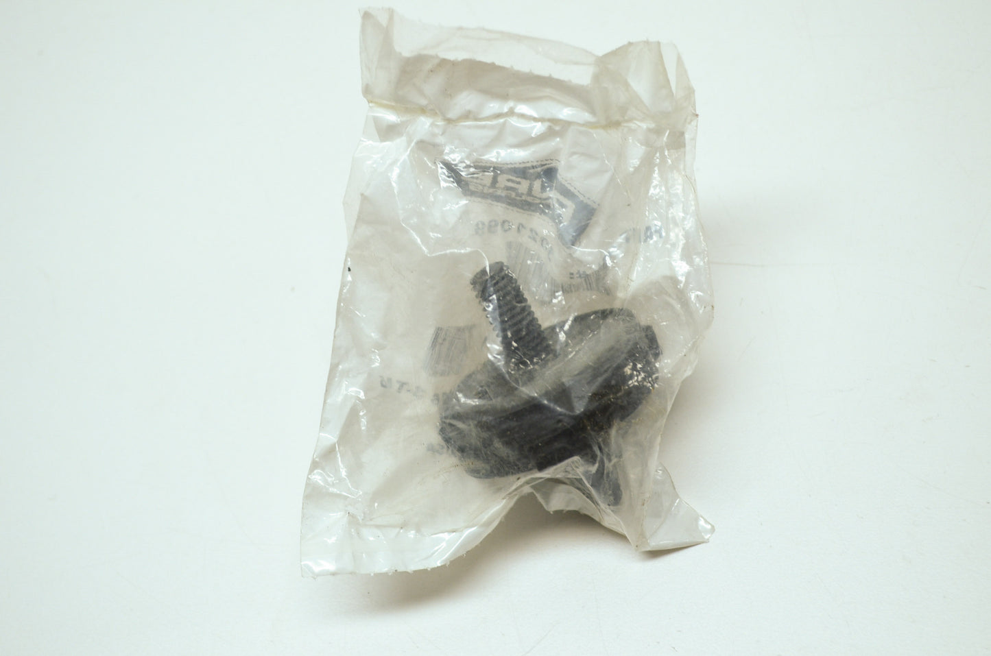 NEW OEM Polaris Motor Mount Sport Touring SKS XC Deluxe RMK SP Trail 3021099 NOS
