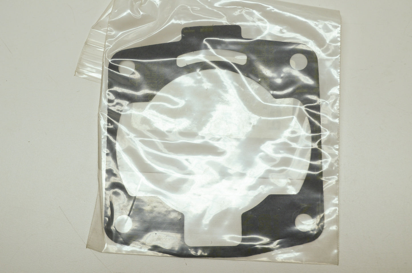 OEM Polaris 5811784 Cylinder Base Gasket NOS