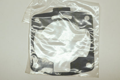 OEM Polaris 5811784 Cylinder Base Gasket NOS