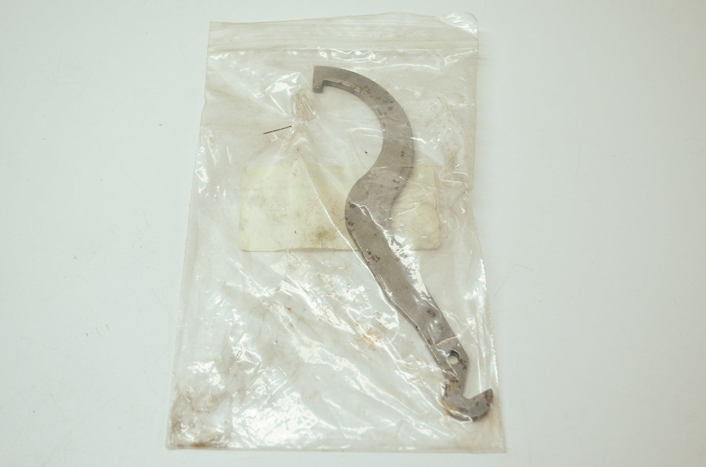 OEM Polaris 2877408 Spreader Spanner Wrench NOS
