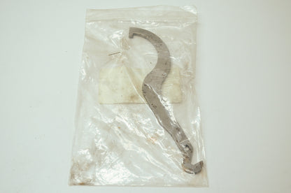 OEM Polaris 2877408 Spreader Spanner Wrench NOS