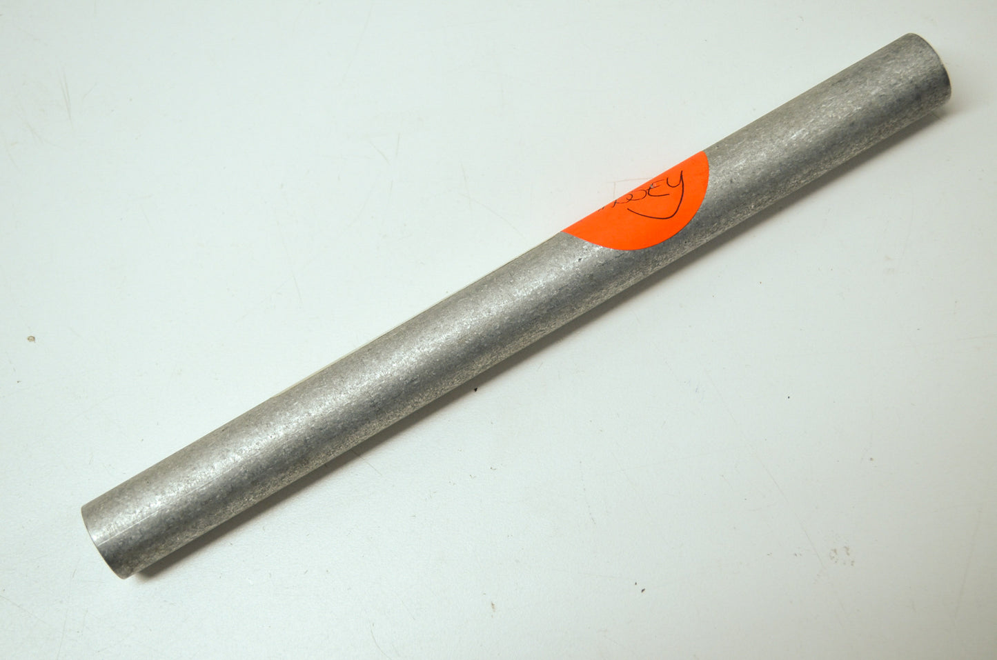NEW OEM Polaris Shock Shaft Trail Deluxe SP RXL XLT Touring Classic 5020649 NOS