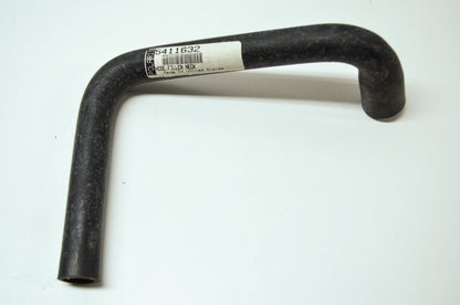 OEM Polaris 5411632 Filler Neck Hose NOS