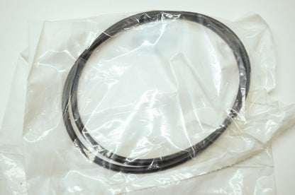 OEM Polaris 5411497 O-Ring Gasket NOS