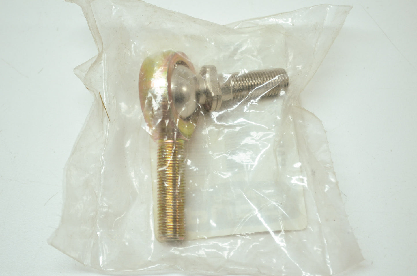 NEW OEM Polaris Tie Rod End XC SP Edge 500 600 800 Supersport 7061057 NOS