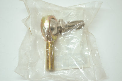 NEW OEM Polaris Tie Rod End XC SP Edge 500 600 800 Supersport 7061057 NOS