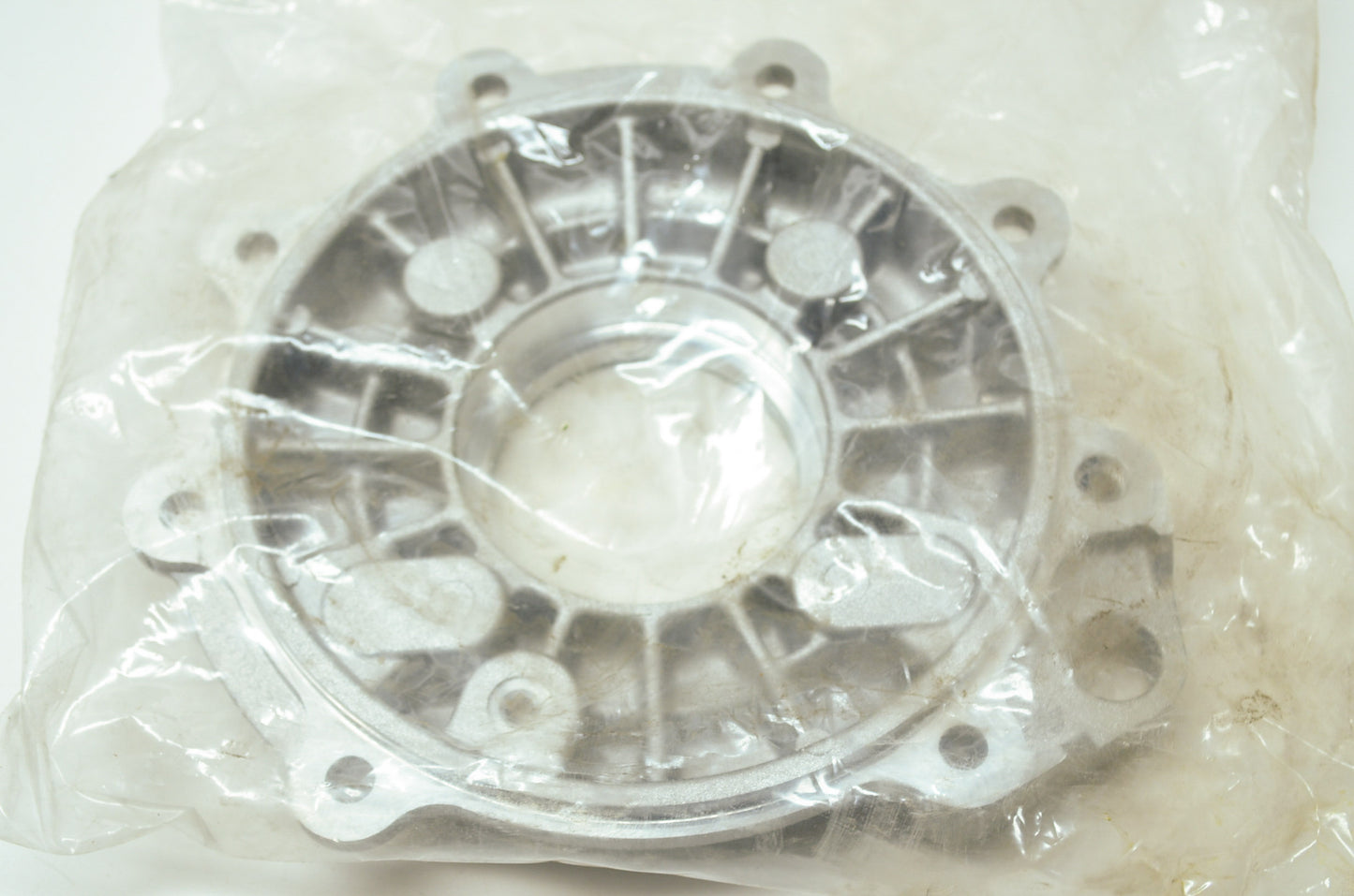 OEM Polaris Output Cover 2000 Magnum 325 500 4x4 Xpedition 425 3233741