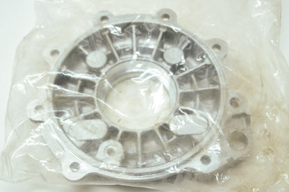 OEM Polaris Output Cover 2000 Magnum 325 500 4x4 Xpedition 425 3233741