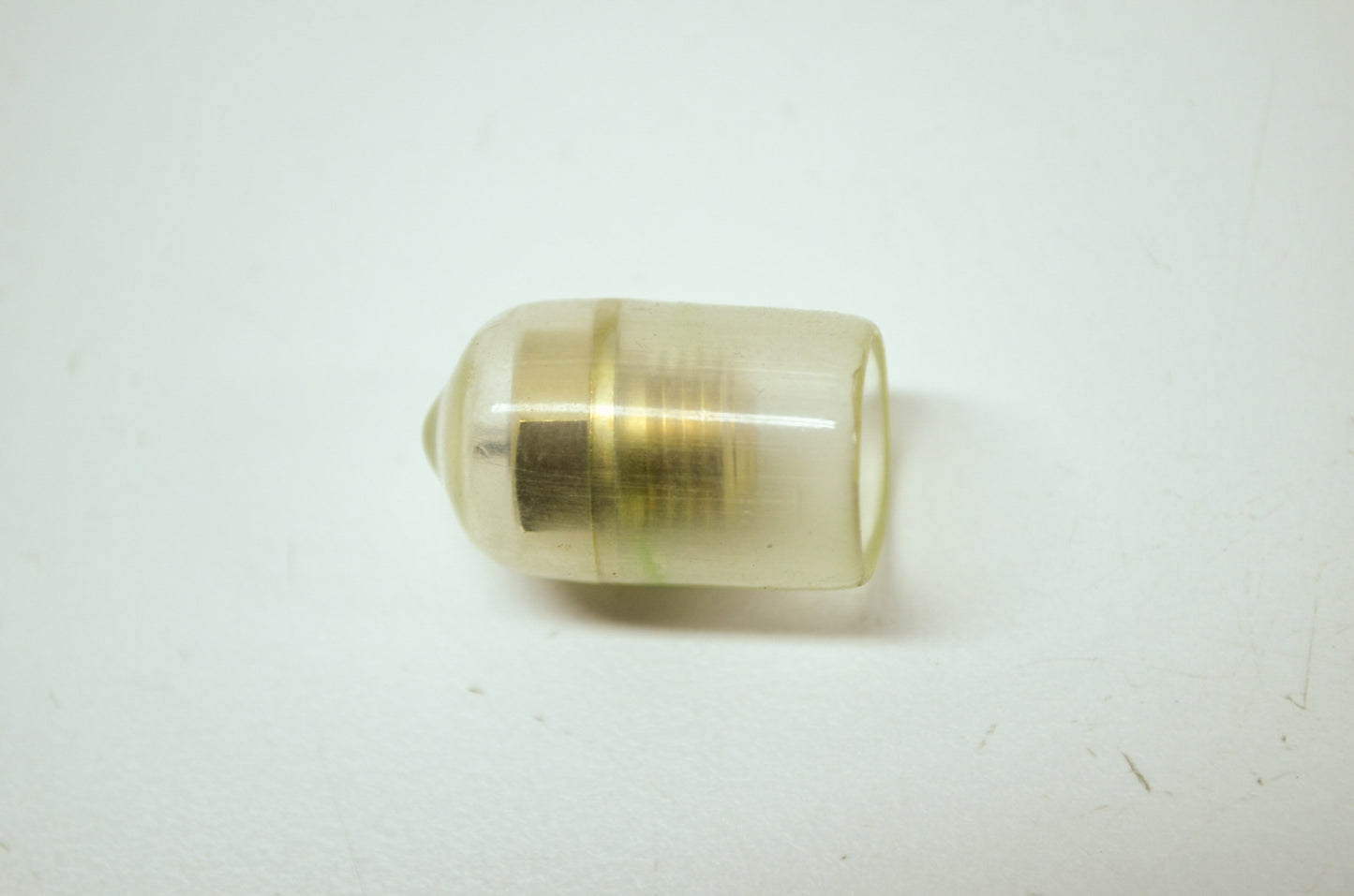 NEW Mukuni Needle & Seat 26/26 1.5 VM262615 NOS