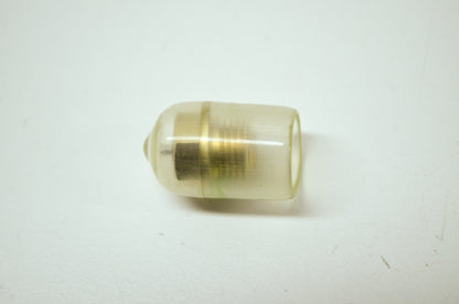 NEW Mukuni Needle & Seat 26/26 1.5 VM262615 NOS
