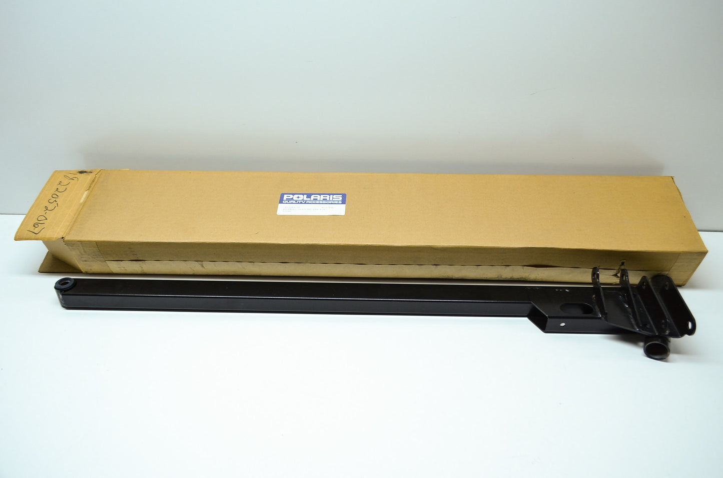 NEW OEM Polaris Right Trailing Arm Trail 400 500 600 Sport Deluxe SKS RXL 650 18