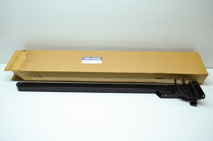 NEW OEM Polaris Right Trailing Arm Trail 400 500 600 Sport Deluxe SKS RXL 650 18
