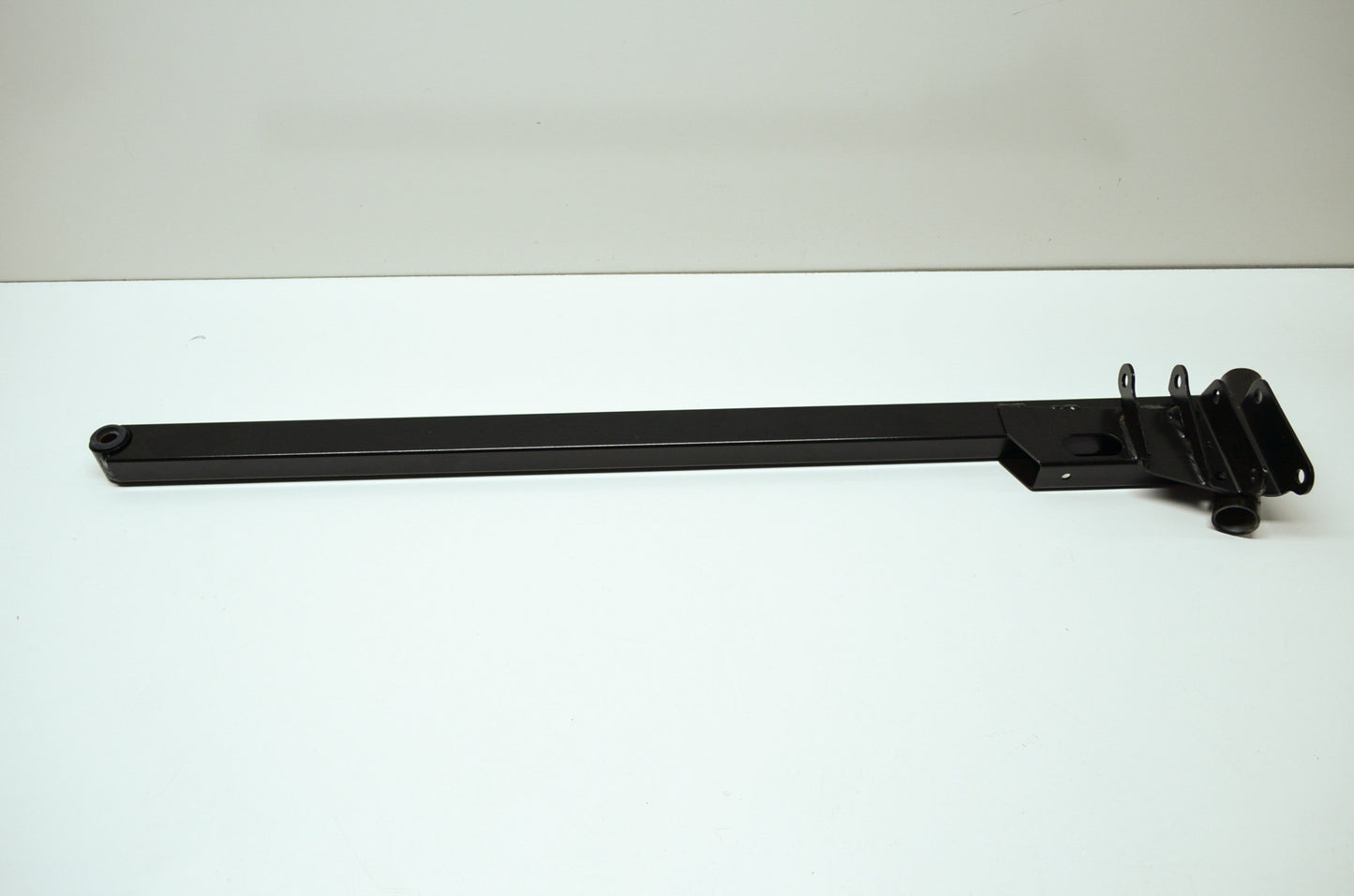 NEW OEM Polaris Right Trailing Arm Trail 400 500 600 Sport Deluxe SKS RXL 650 18