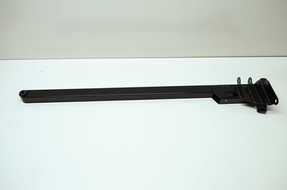 NEW OEM Polaris Right Trailing Arm Trail 400 500 600 Sport Deluxe SKS RXL 650 18