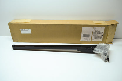 OEM Polaris 1822506-067 Black Left Hand Trailing Arm Assembly NOS