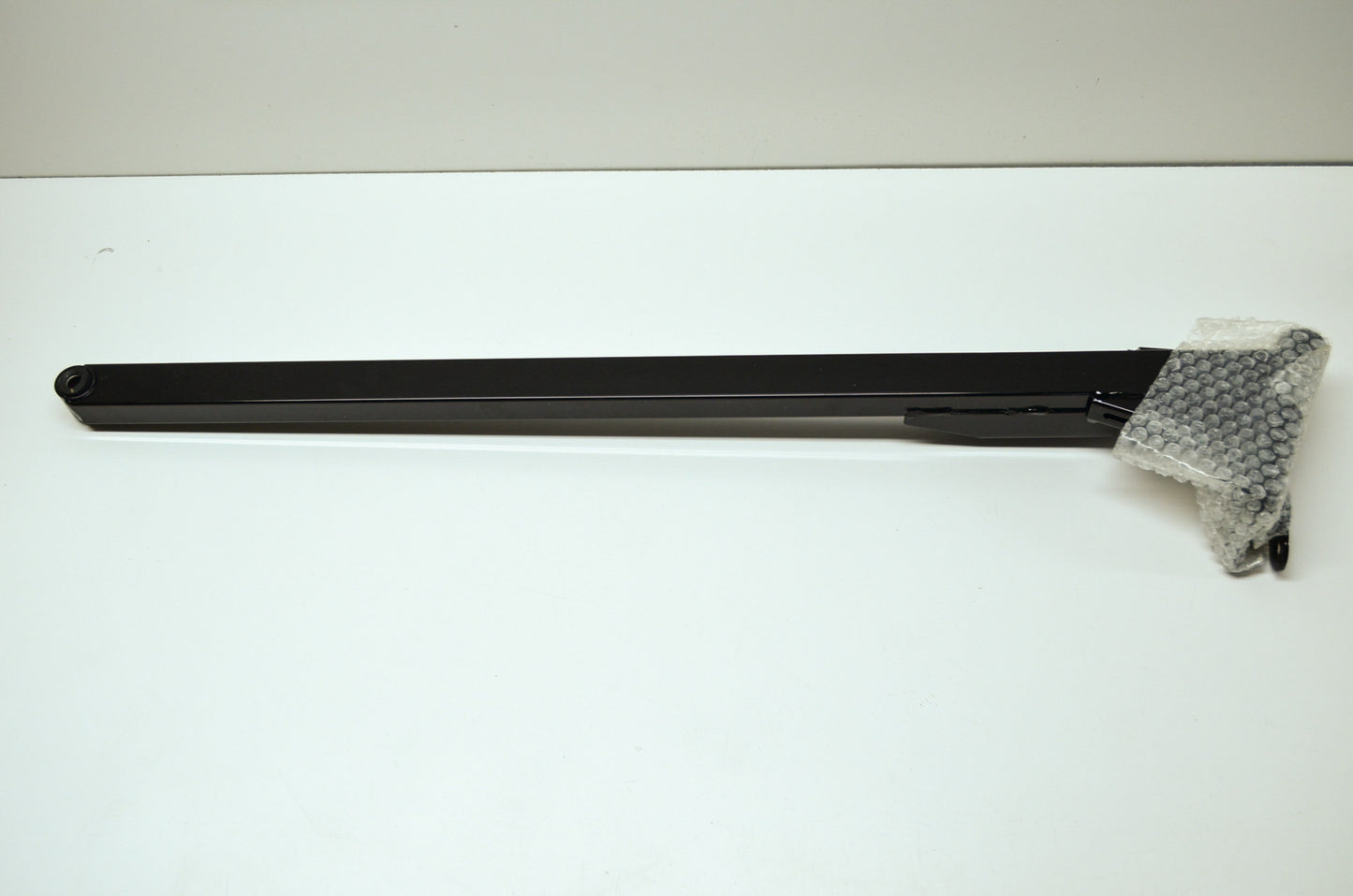 OEM Polaris 1822506-067 Black Left Hand Trailing Arm Assembly NOS
