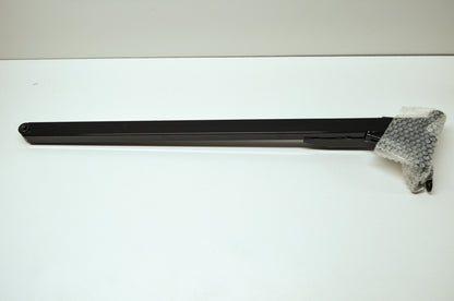 OEM Polaris 1822506-067 Black Left Hand Trailing Arm Assembly NOS