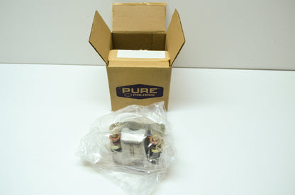 NEW OEM Polaris Right Front Brake Caliper Sportsman 400 500 600 700 1910682 NOS