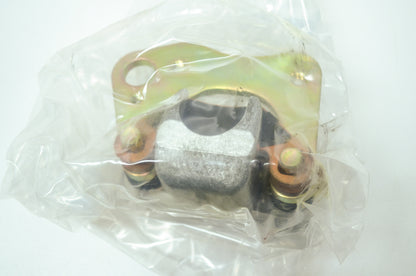 NEW OEM Polaris Right Front Brake Caliper Sportsman 400 500 600 700 1910682 NOS