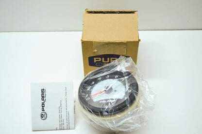 NEW OEM Polaris Tachometer Kit Classic 500 2874218 NOS