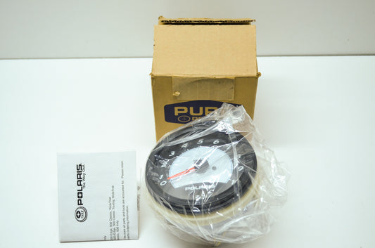 NEW OEM Polaris Tachometer Kit Classic 500 2874218 NOS