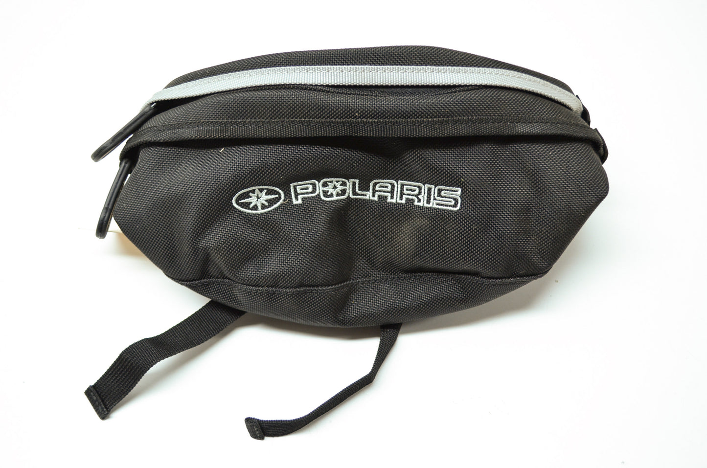 NEW OEM Polaris Gas Tank Map Bag 2875068 NOS