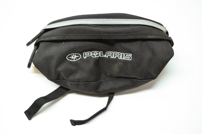 NEW OEM Polaris Gas Tank Map Bag 2875068 NOS