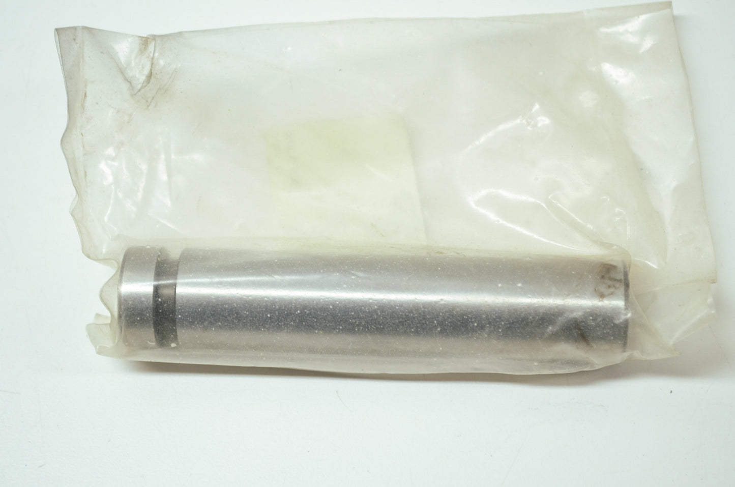 OEM Polaris 3084909 Rocker Shaft NOS