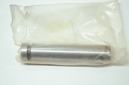 OEM Polaris 3084909 Rocker Shaft NOS