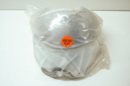 NEW OEM Arctic Cat Crosstec Shield Clear 4282-865