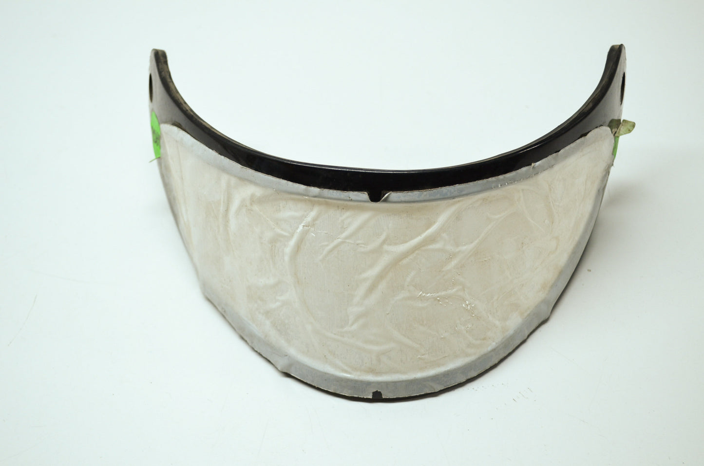 OEM Polaris Helmet Shield 2856419