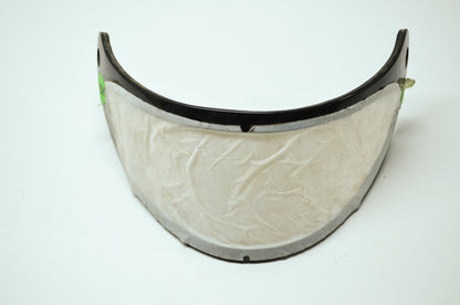 OEM Polaris Helmet Shield 2856419